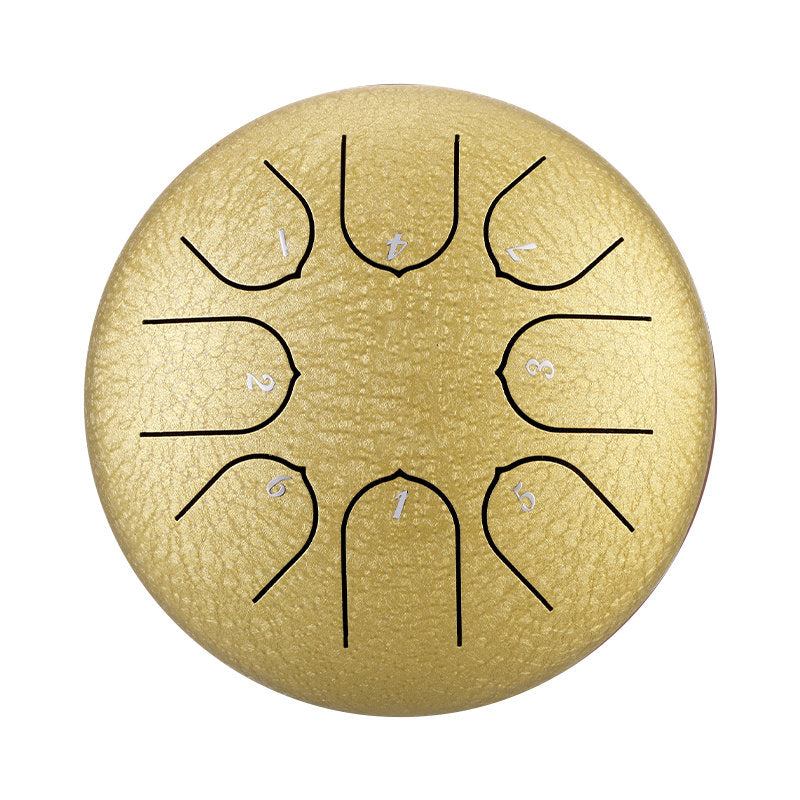 Lotus | 6 Lotus | 6